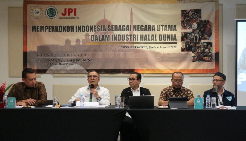 Diskusi