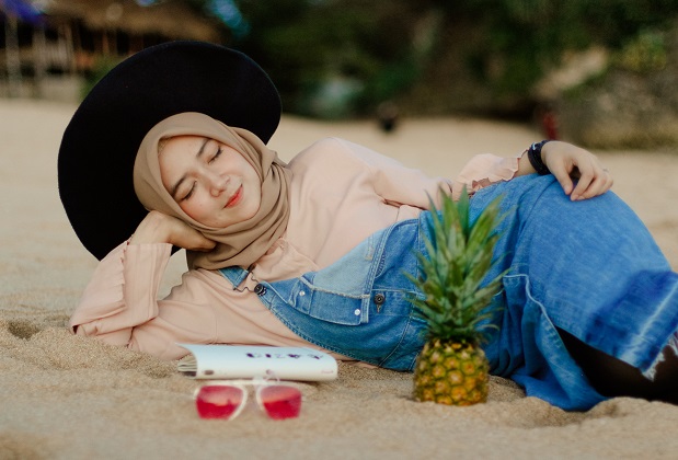 Photo by destiawan nur agustra from Pexels