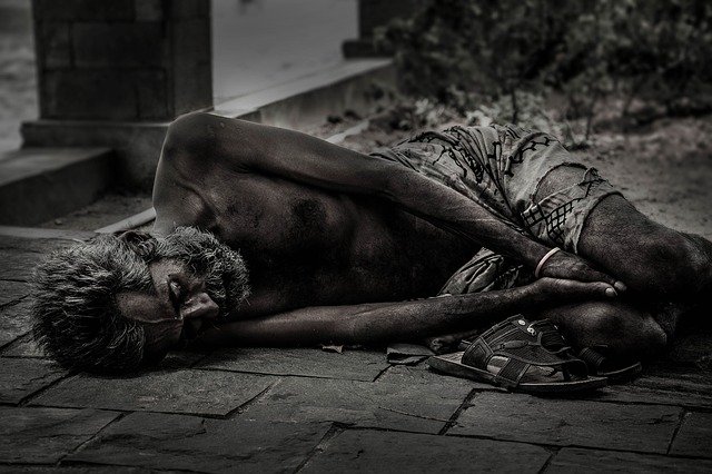 Gambar oleh Kasun Chamara dari Pixabay