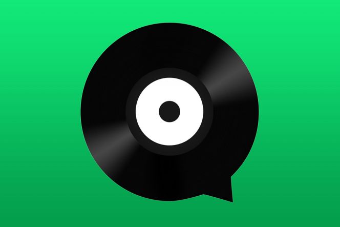 Aplikasi Musik Joox Gratiskan Akses VIP untuk Kamu yang Belajar atau Bekerja dari Rumah