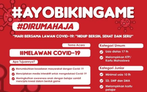 Photo by Kemenkominfo