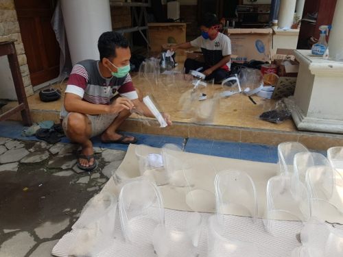 Photo by Wilonna.com