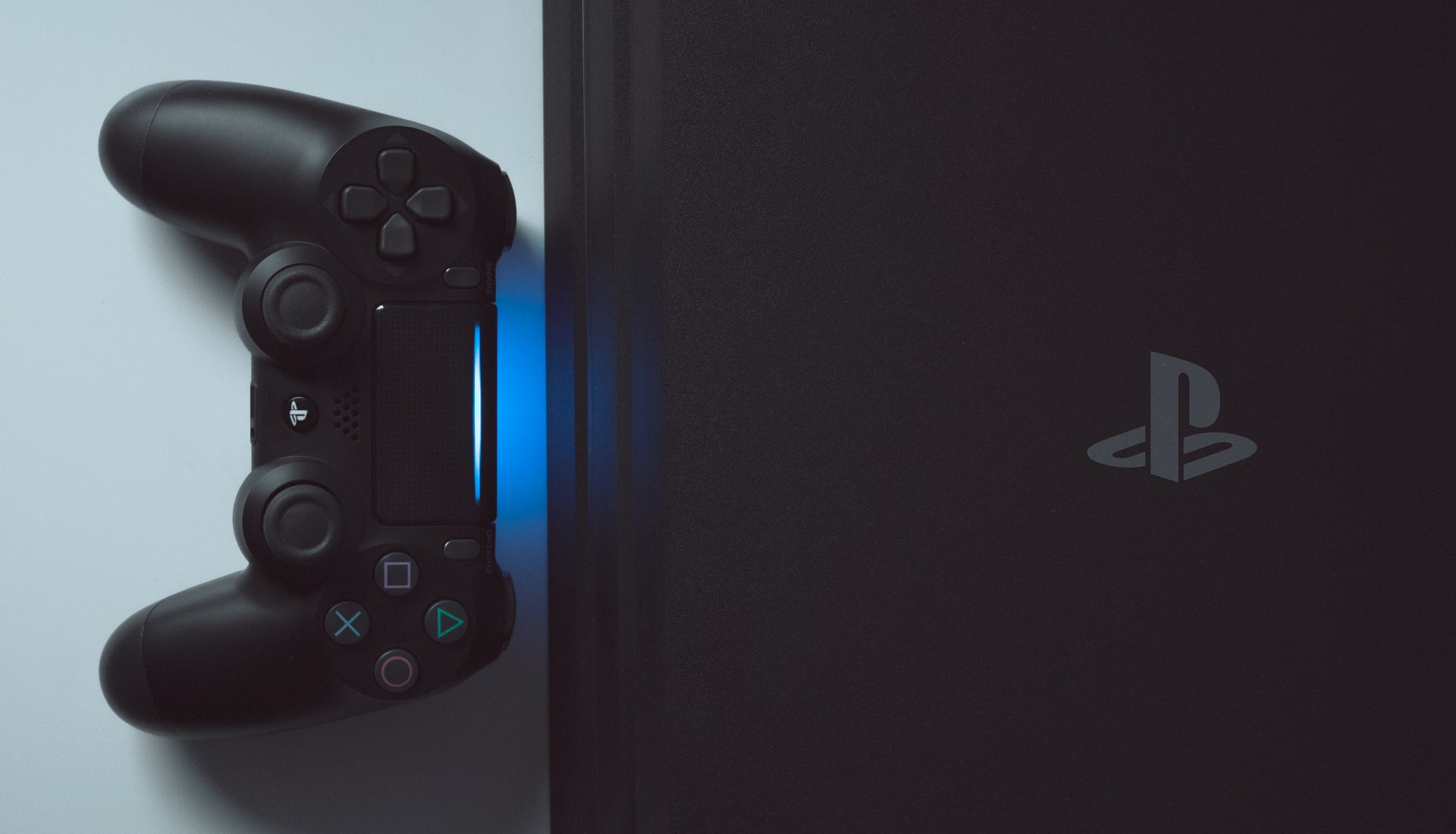 Sony Siapkan Paket Promo Lebaran PlayStation 4