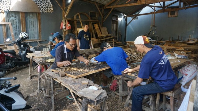 Photo by Medcom.id