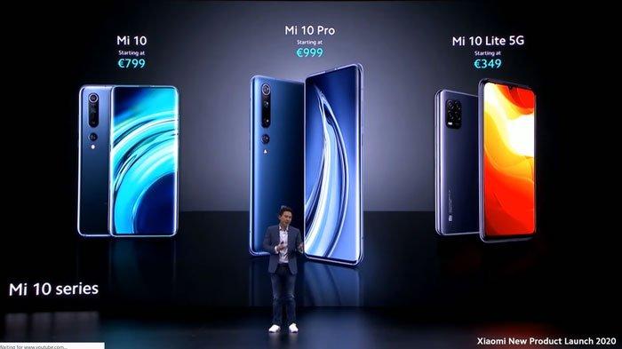 Photo by Xiaomi