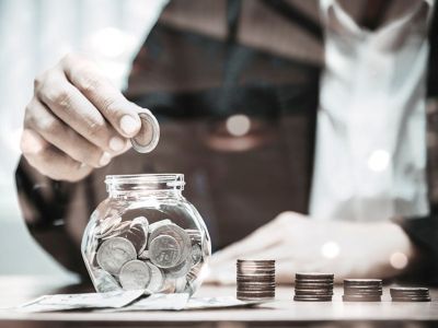 Rayakan Milad ke-27, Dompet Dhuafa Tetap Komitmen Berdayakan Masyarakat Prasejahtera