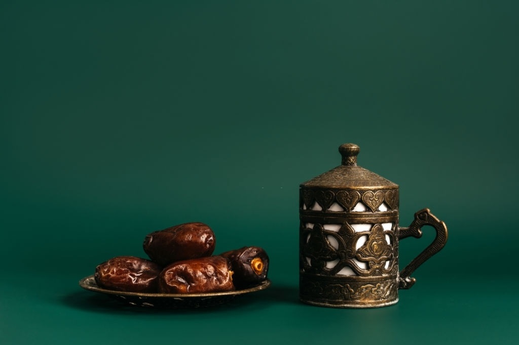 Photo by Fiordaliso from Gettyimage