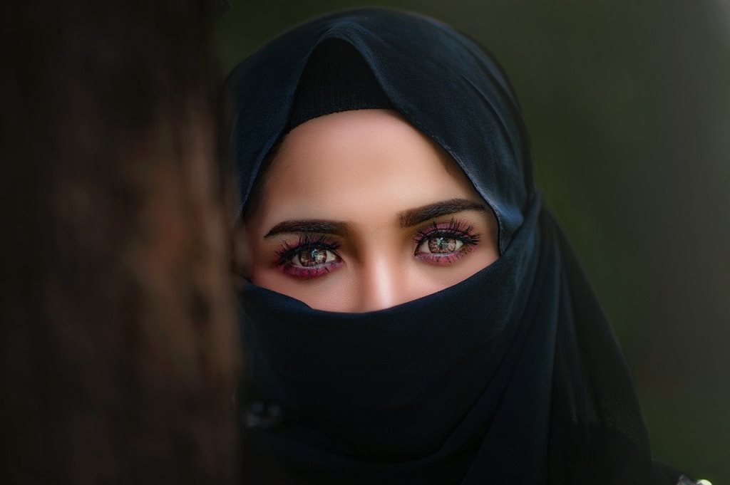 Gambar oleh Rizal Deathrasher dari Pixabay