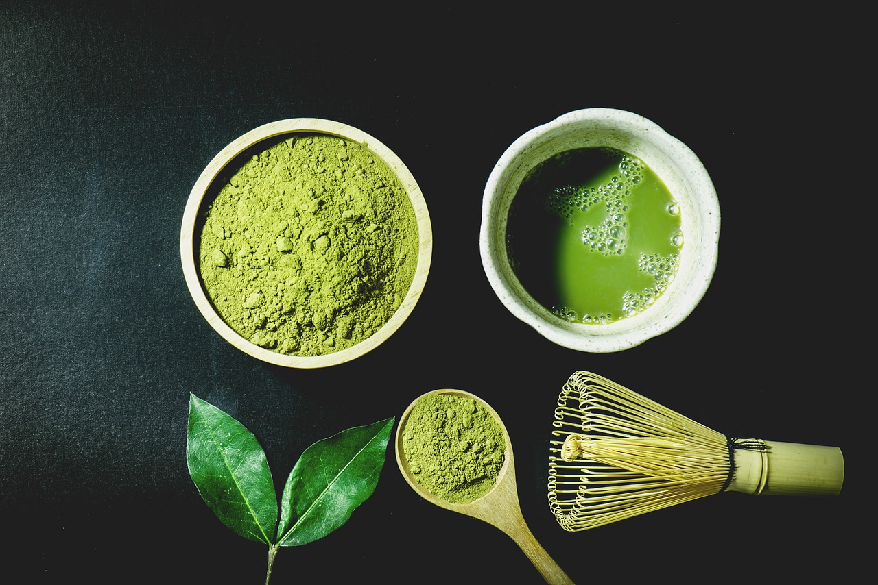 Gambar oleh dungthuyvunguyen dari Pixabay