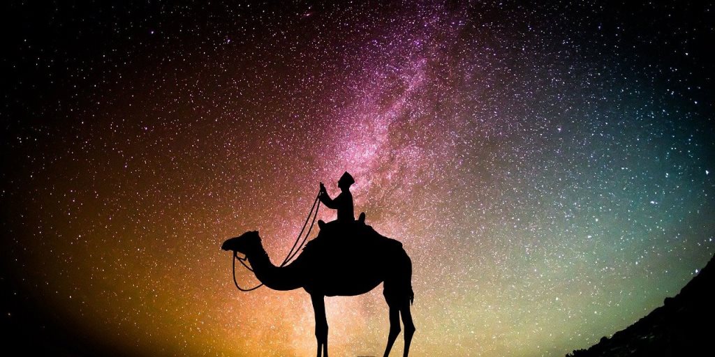 Gambar oleh chiplanay dari Pixabay