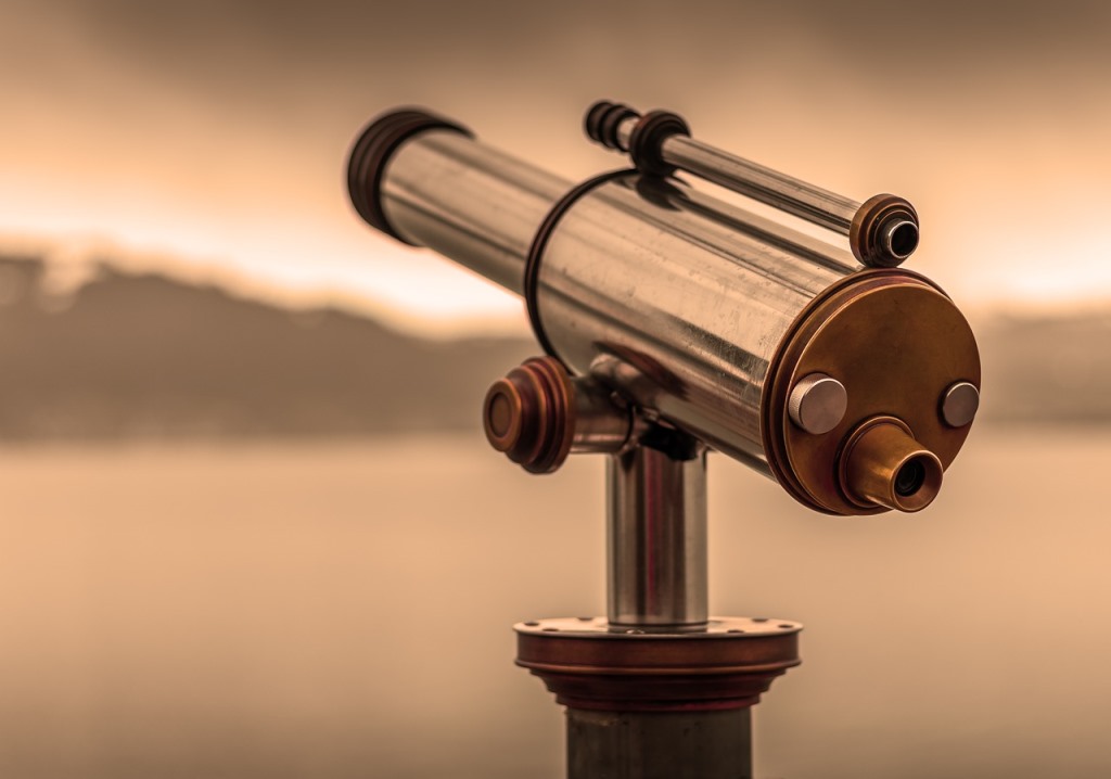 Gambar oleh Lars_Nissen dari Pixabay