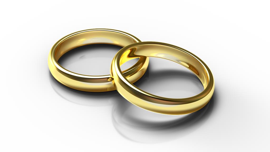 Anjuran Menikah di Bulan Syawal dan Keistimewaannya 