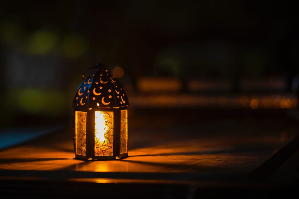 Photo by Ahmed Aqtai from Pexels