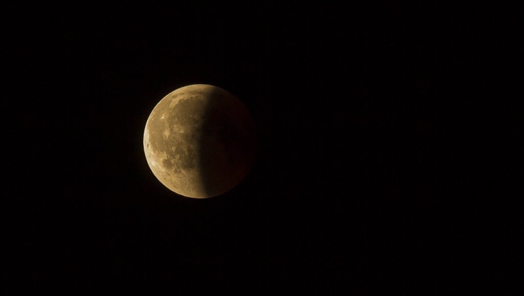 Gambar oleh adege dari Pixabay