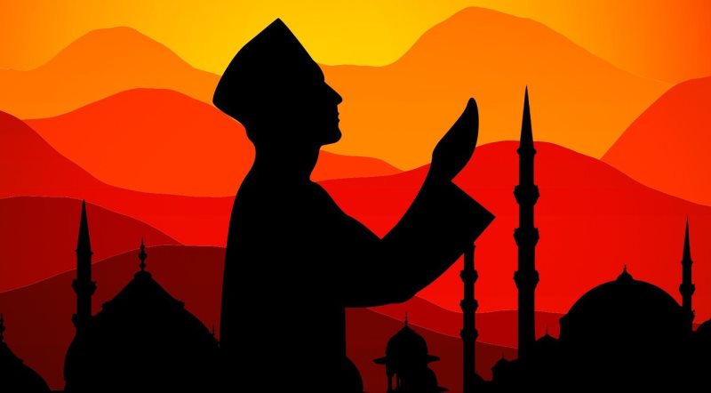 Gambar oleh mohamed Hassan dari Pixabay 