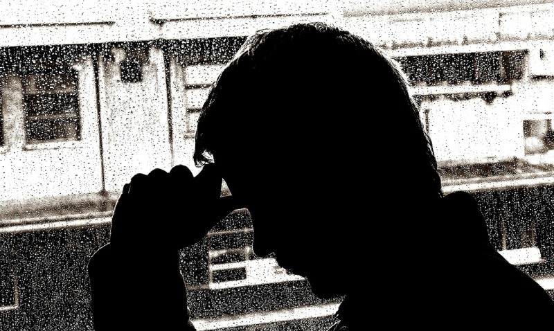 Buat Para Menantu, Ini Doa Meluluhkan Hati Mertua
