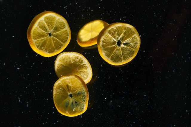 Photo by Engin Akyurt from Pexels