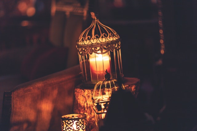 Photo by Craig Adderley from Pexels