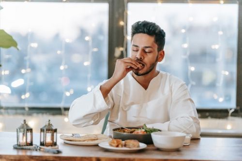  Photo by Michael Burrows from Pexels