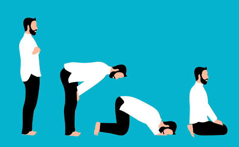 Gambar oleh mohamed Hassan dari Pixabay