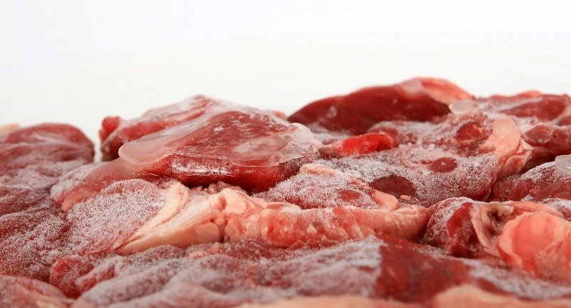 Rahasia Menyimpan Daging Kurban di Kulkas, Bisa Awet Hingga 3 Bulan