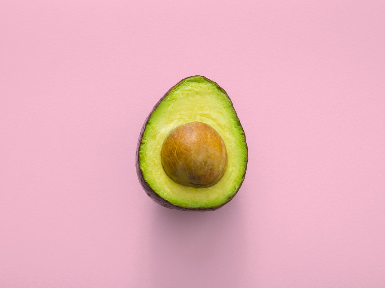 Photo by Thought Catalog from Pexels