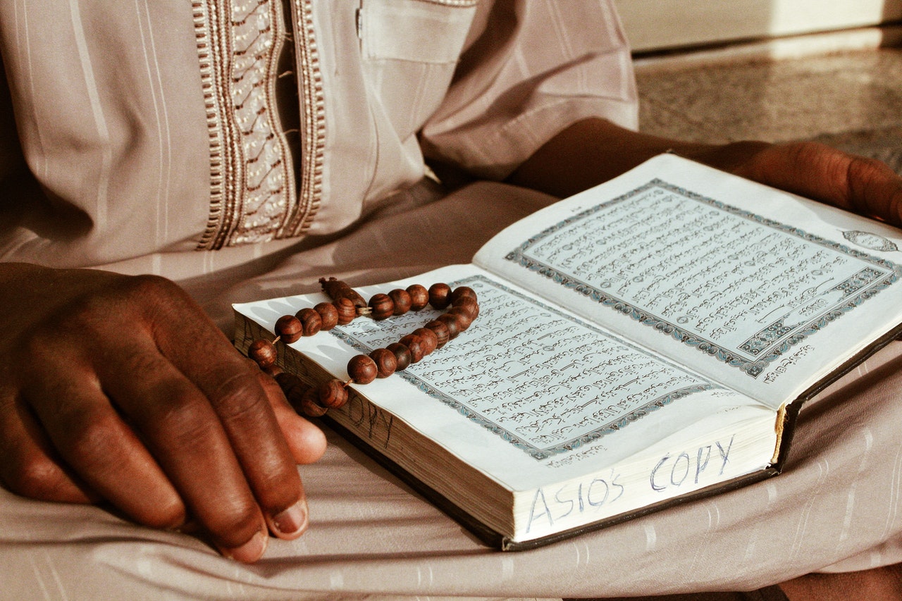 3 Peristiwa Penting dalam Sejarah Islam yang Terjadi di Bulan Safar