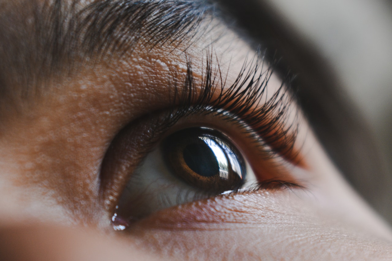 Photo by Kush Kaushik from Pexels