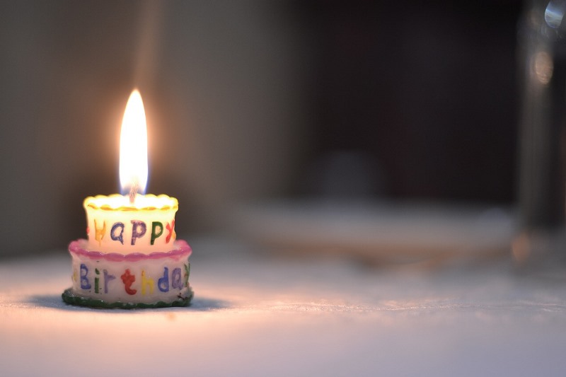 Gambar oleh usman zahoor dari Pixabay