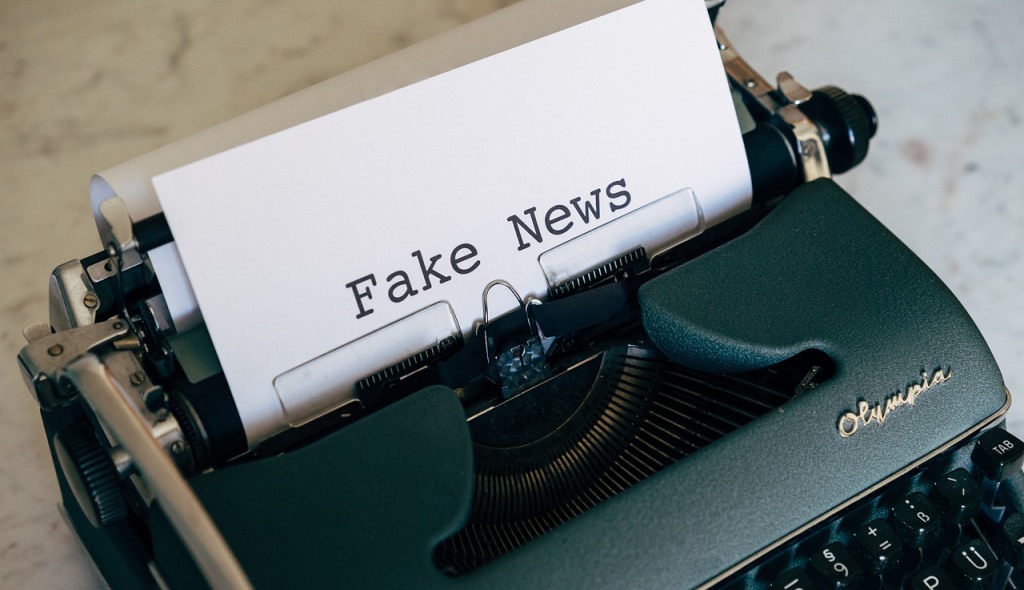 Ayat Al-Quran yang Melarang Kita Menyebarkan Berita Bohong atau Hoaks