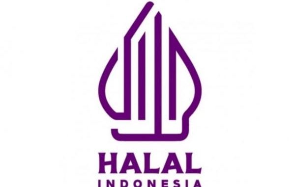 BPJPH Buka Program Sertifikasi Halal Gratis Tahap 2 untuk UMK