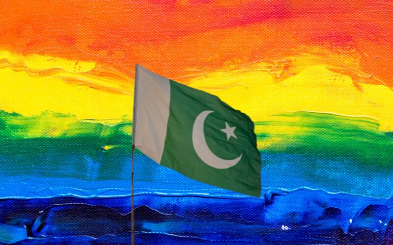 LGBTQ Dilarang di Pakistan, Pengadilan Menyatakannya Melawan Hukum Syariah
