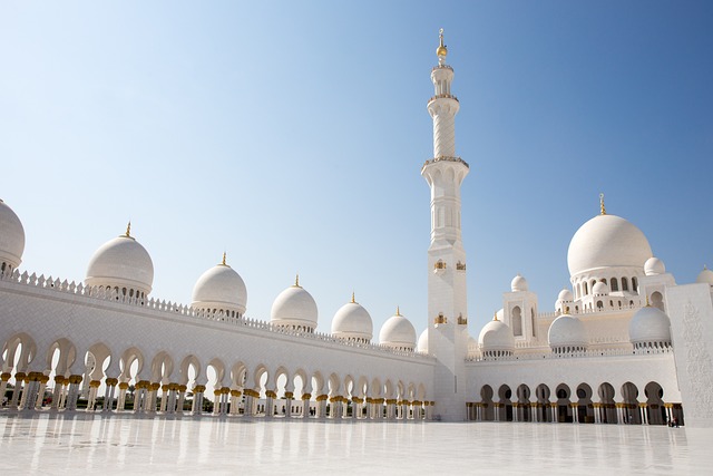 Foto:iexplore