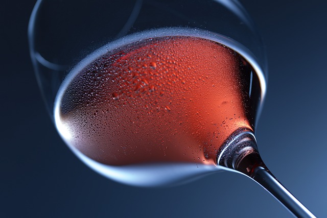 BPJPH: Kami Tidak Pernah Terbitkan Sertifikat Halal untuk Produk Wine