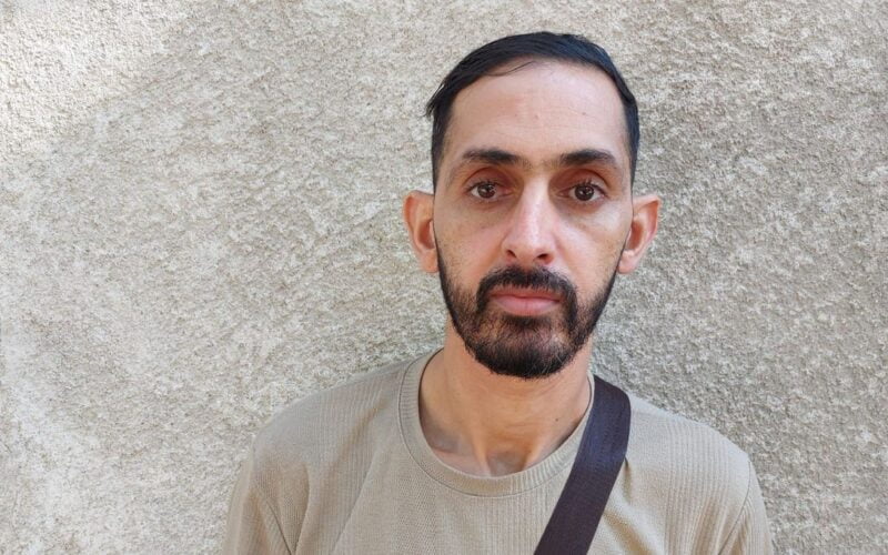Pria Muslim Menyelamatkan 17 Orang Dari Kebakaran Di Prancis