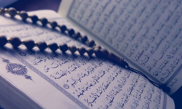 Puslitbang Kemenag Proses Perampungan Al-Quran Terjemahan Bahasa Tolaki