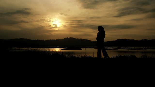 Foto: Pixabay