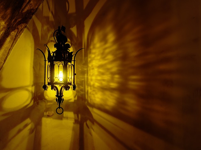 Foto: Pixabay
