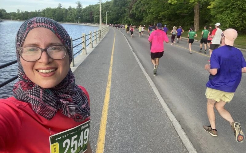 Kanada Menunjuk Pejabat Anti-Islamofobia Pertama yang Melindungi Muslim