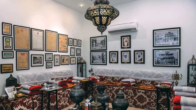 6 Museum yang Menarik Dikunjungi di Jeddah