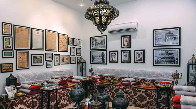 foto: Arabnews
