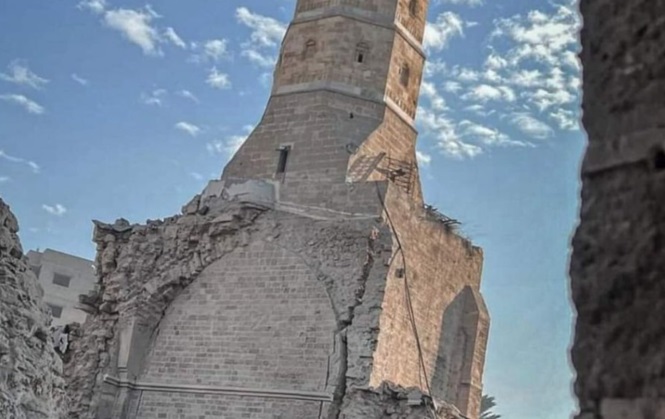 foto: Arabnews