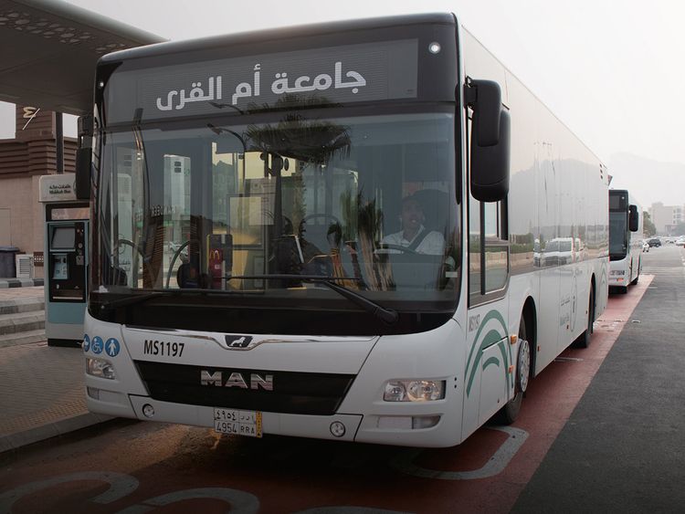 Foto: Gulfnews