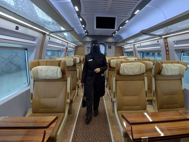 Foto: Gulfnews