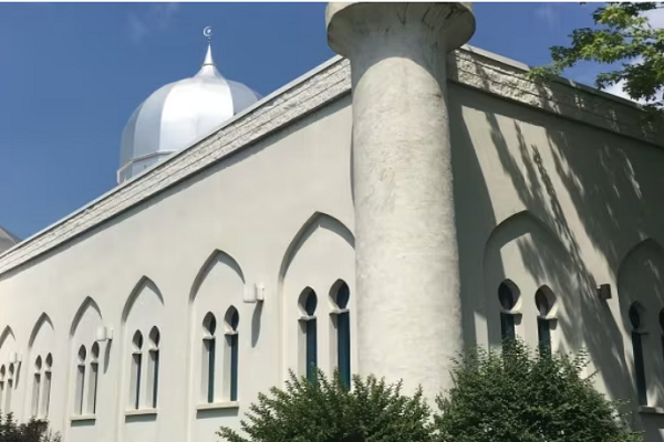 Politisi Ontario Bersumpah untuk Memperkuat Hubungan dengan Komunitas Muslim