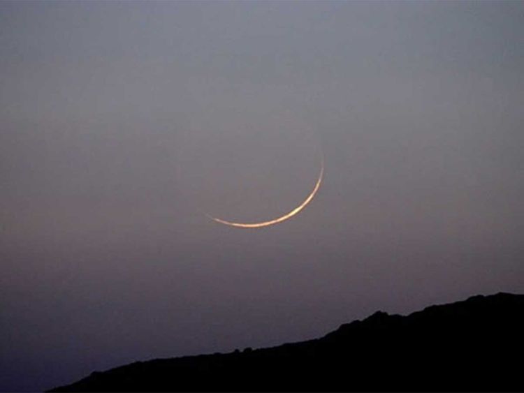Kapan Ramadhan 2024? Kebanyakan Negara-Negara Islam Pantau Hilal Pada 10 Maret