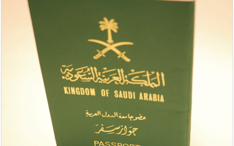 Arab Saudi Mulai Terbitkan Visa Haji 2024 Mulai Hari Ini