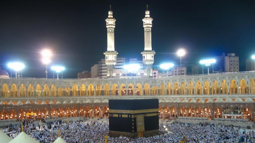 Malaysia Bisa Kehilangan Keistimewaan Khusus karena Penyalahgunaan Visa Turis untuk Haji
