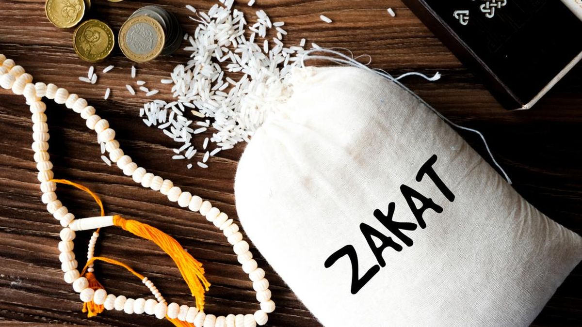 Kemenag Kolaborasikan Program Pemberdayaan Ekonomi Umat, dari Kampung Zakat hingga Kota Wakaf