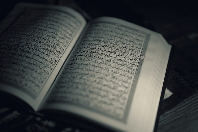 Malaysia Akan Gelar Pertemuan 24.000 Penghafal Al-Quran di Kuala Lumpur